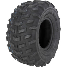 Maxxis - Powersports Tire - M9804 - AT22X10-9 [MPN: TM07111600]_425064