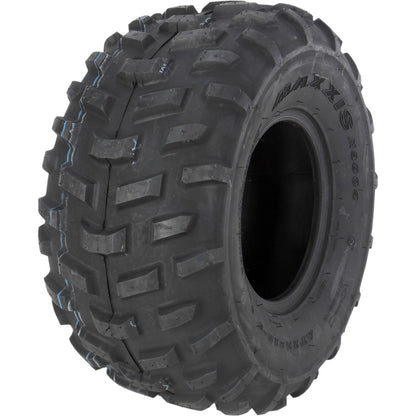 Maxxis - Powersports Tire - M9804 - AT22X10-9 [MPN: TM07111600]_425064