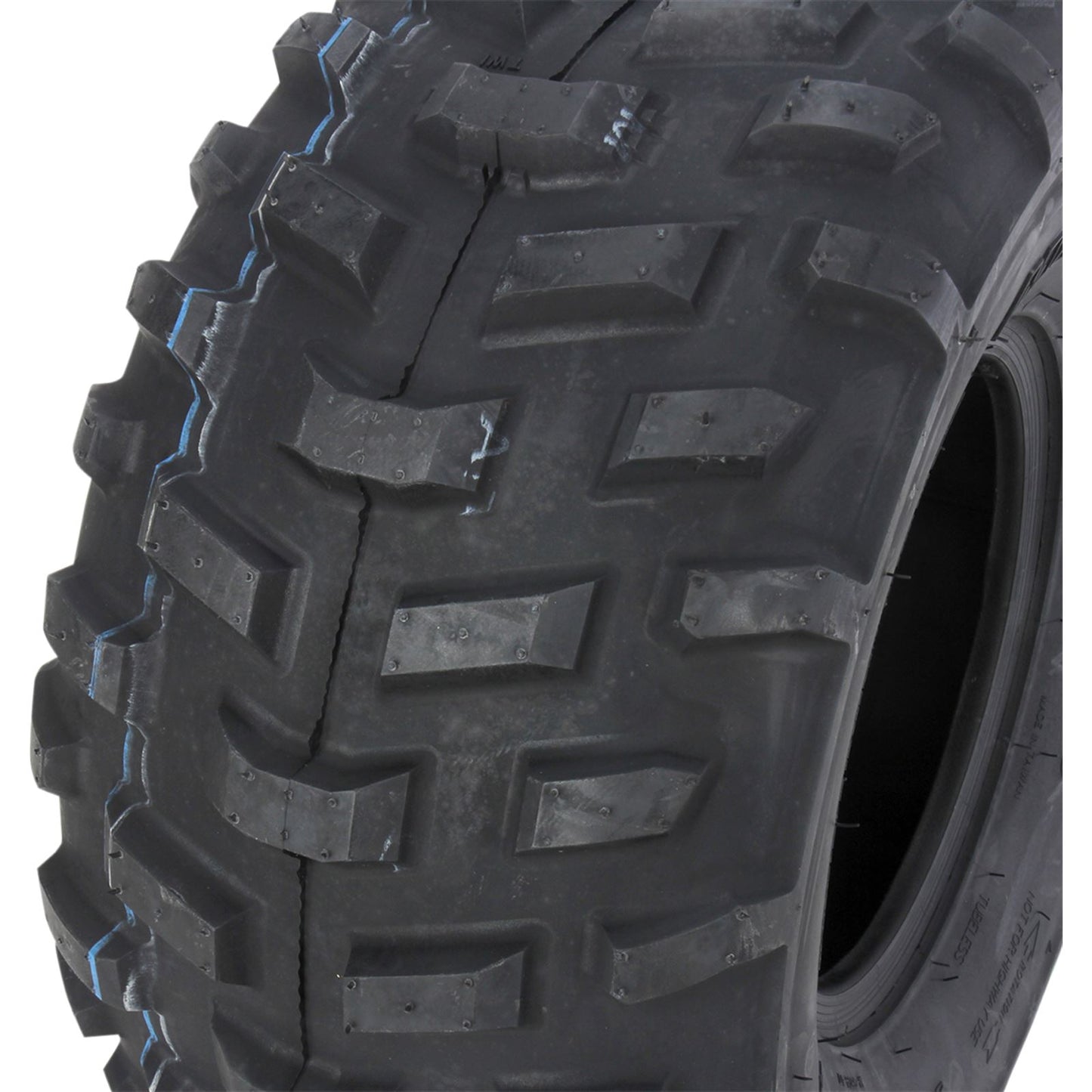 Maxxis - Powersports Tire - M9804 - AT22X10-9 [MPN: TM07111600]_425065