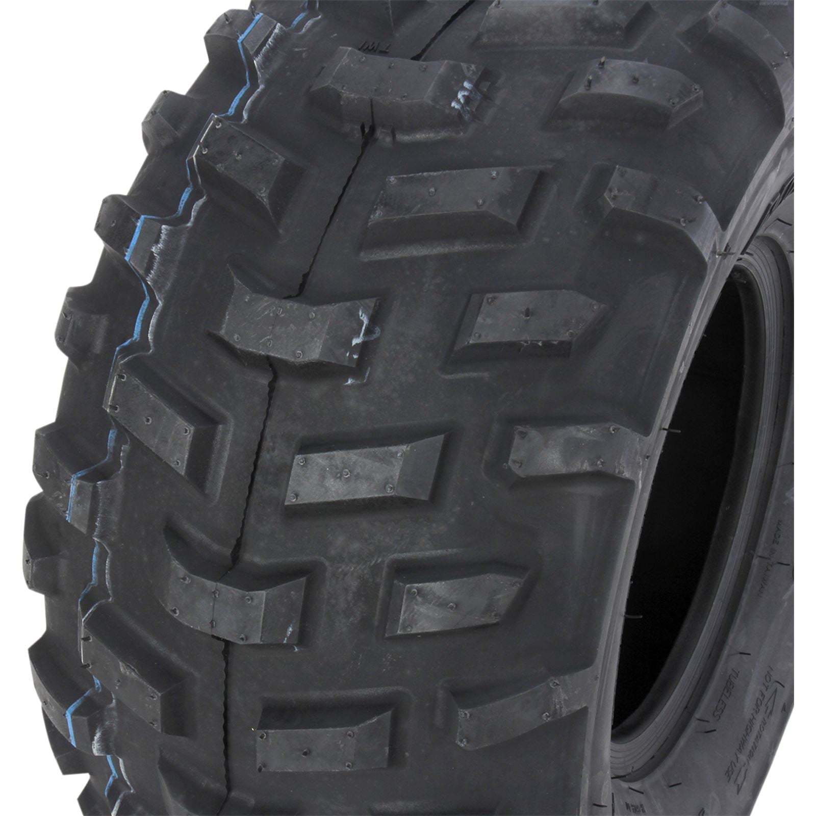 Maxxis - Powersports Tire - M9804 - AT22X10-9 [MPN: TM07111600]_425065