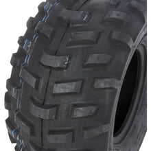 Maxxis - Powersports Tire - M9804 - AT22X10-9 [MPN: TM07111600]_425065