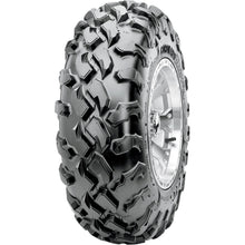 Maxxis - Powersports Tire - MU9C - 26X9R12 - 8/Ply TM00839100_425009
