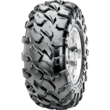 Maxxis - Powersports Tire - MU9C - 27X11R14 - 8/Ply TM00842100_425016