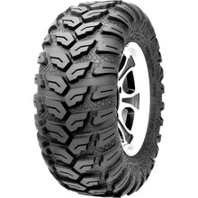 Maxxis - Powersports Tire - Ceros - 27X11R15 TM00698100_425000