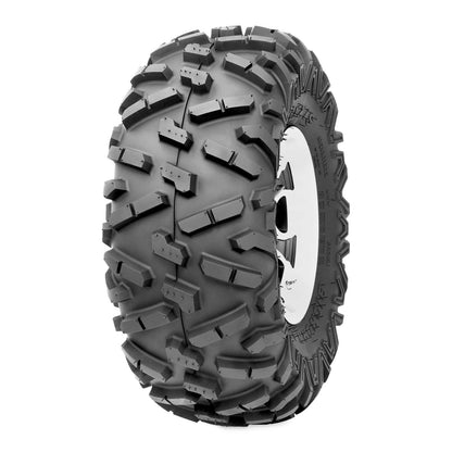 Maxxis - Powersports Tire - Bighorn 2.0 - 24X10R11 TM00247100_121995