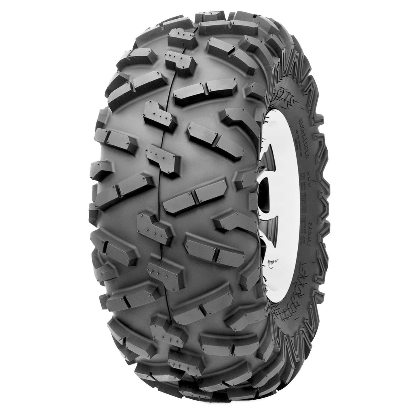 Maxxis - Powersports Tire - Bighorn 2.0 - 24X10R11 TM00247100_121996