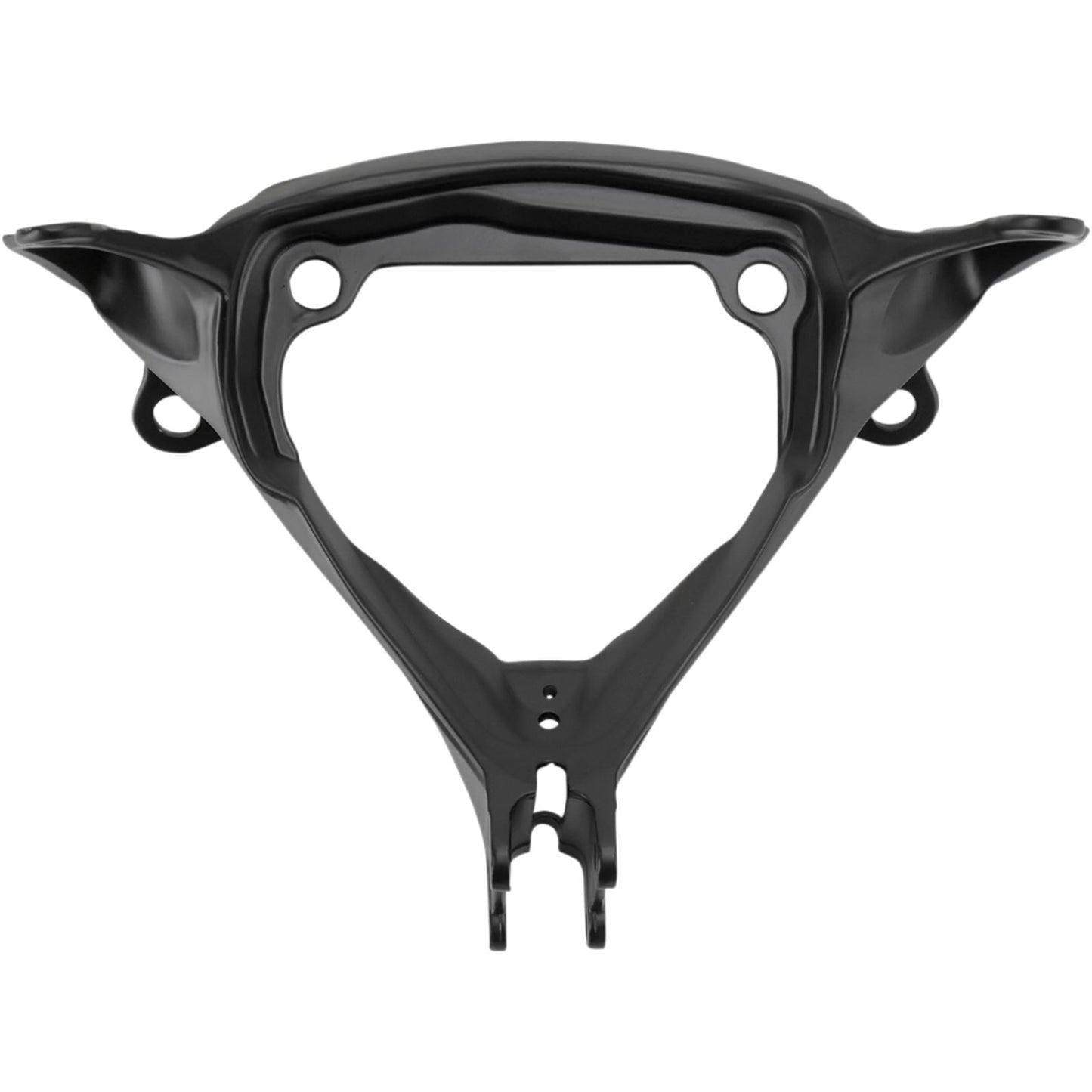 Motobrackets Fairing Bracket - GSXR1000 [MPN: 269759]_446356