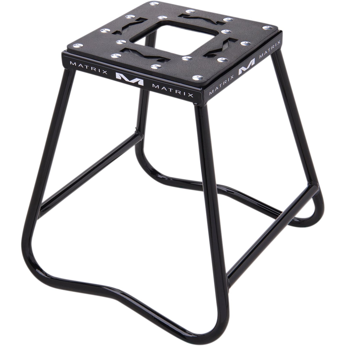 Matrix Concepts C1 Steel Stand Mini Black [MPN: C1M-101]_424651
