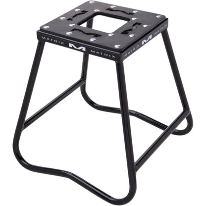 Matrix Concepts C1 Steel Stand Mini Black [MPN: C1M-101]_424651