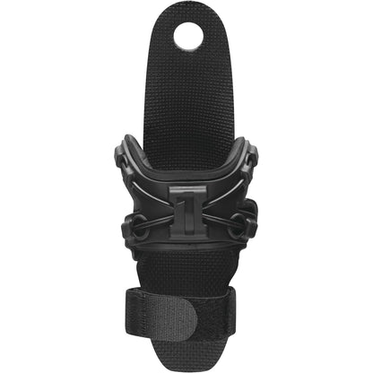 Mobius X8 Wrist Brace - Gray - Small/Medium [MPN: 6010310]_122531