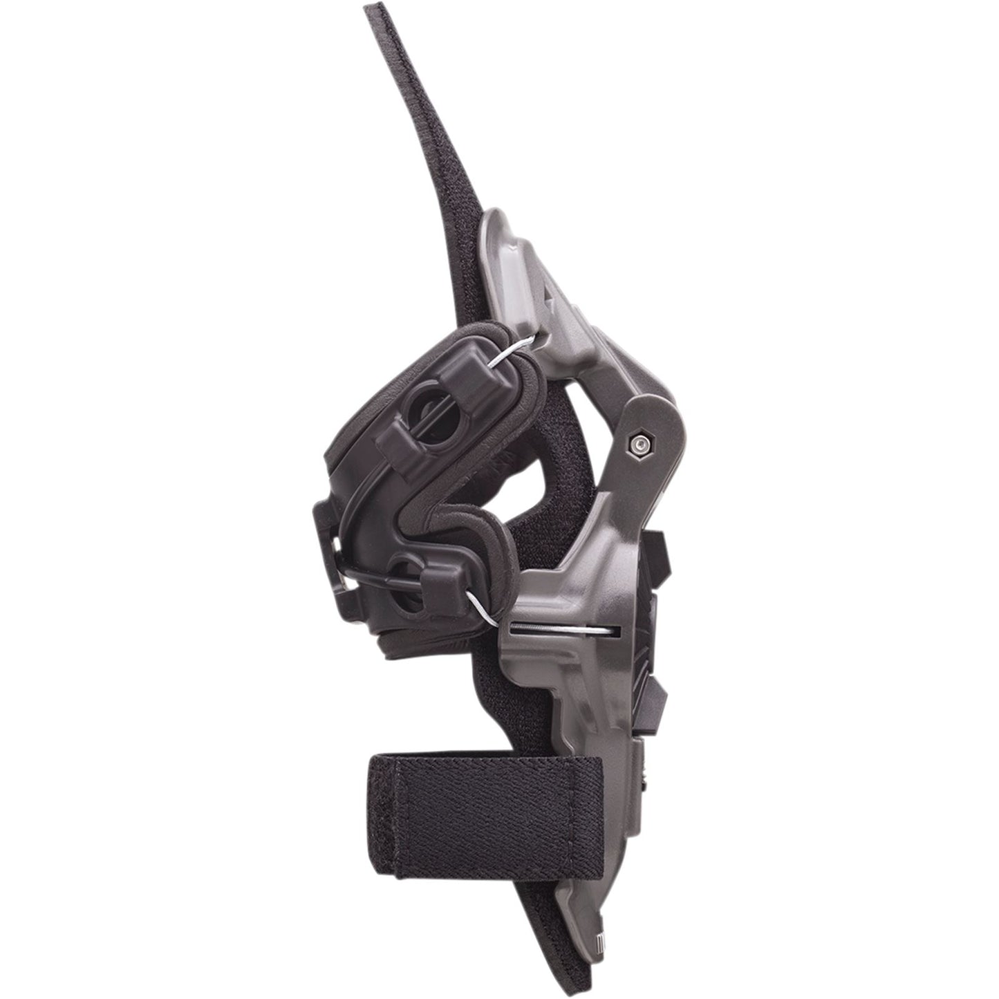 Mobius X8 Wrist Brace - Gray - Small/Medium [MPN: 6010310]_429890