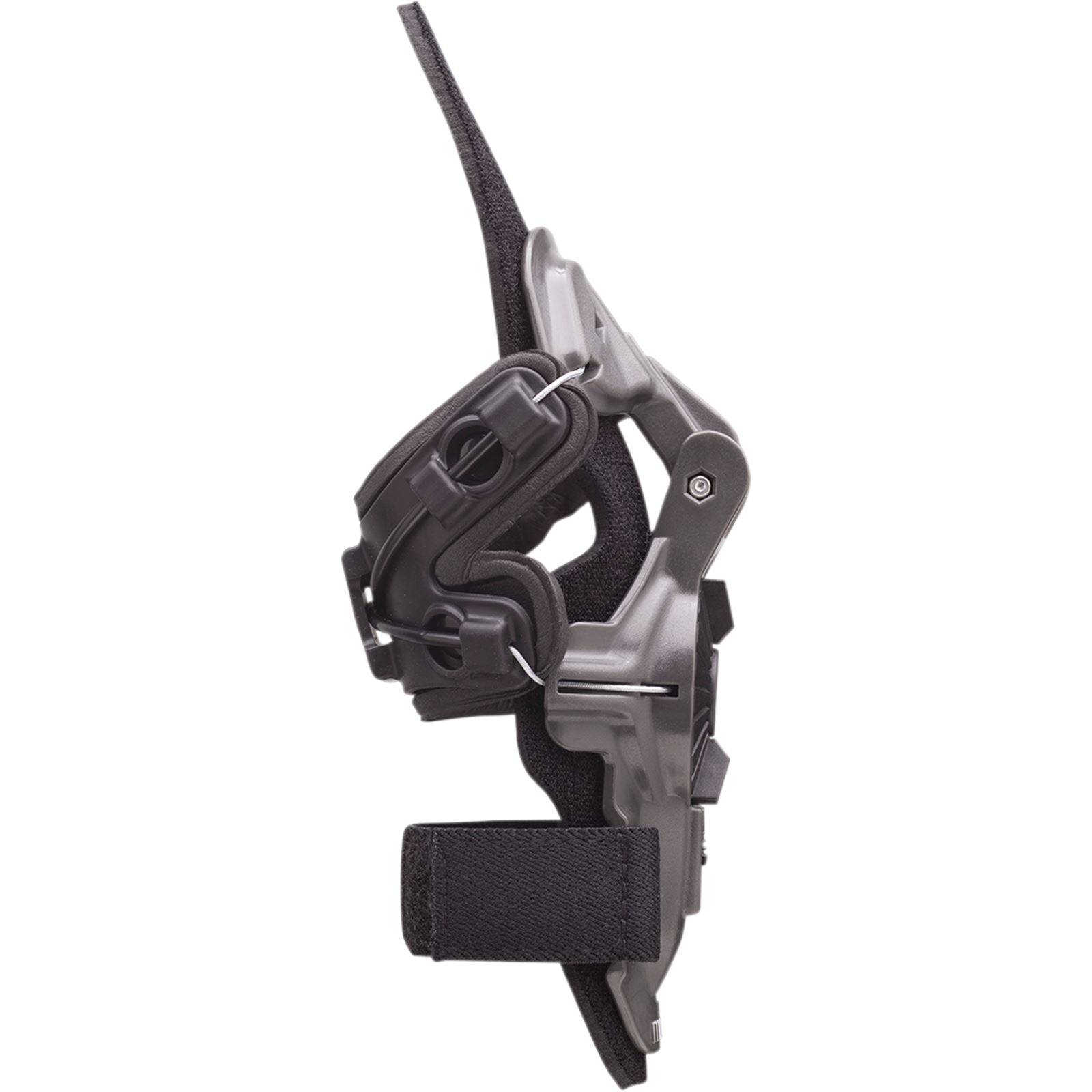 Mobius X8 Wrist Brace - Gray - Small/Medium [MPN: 6010310]_429890