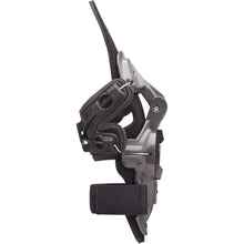 Mobius X8 Wrist Brace - Gray - Small/Medium [MPN: 6010310]_429890