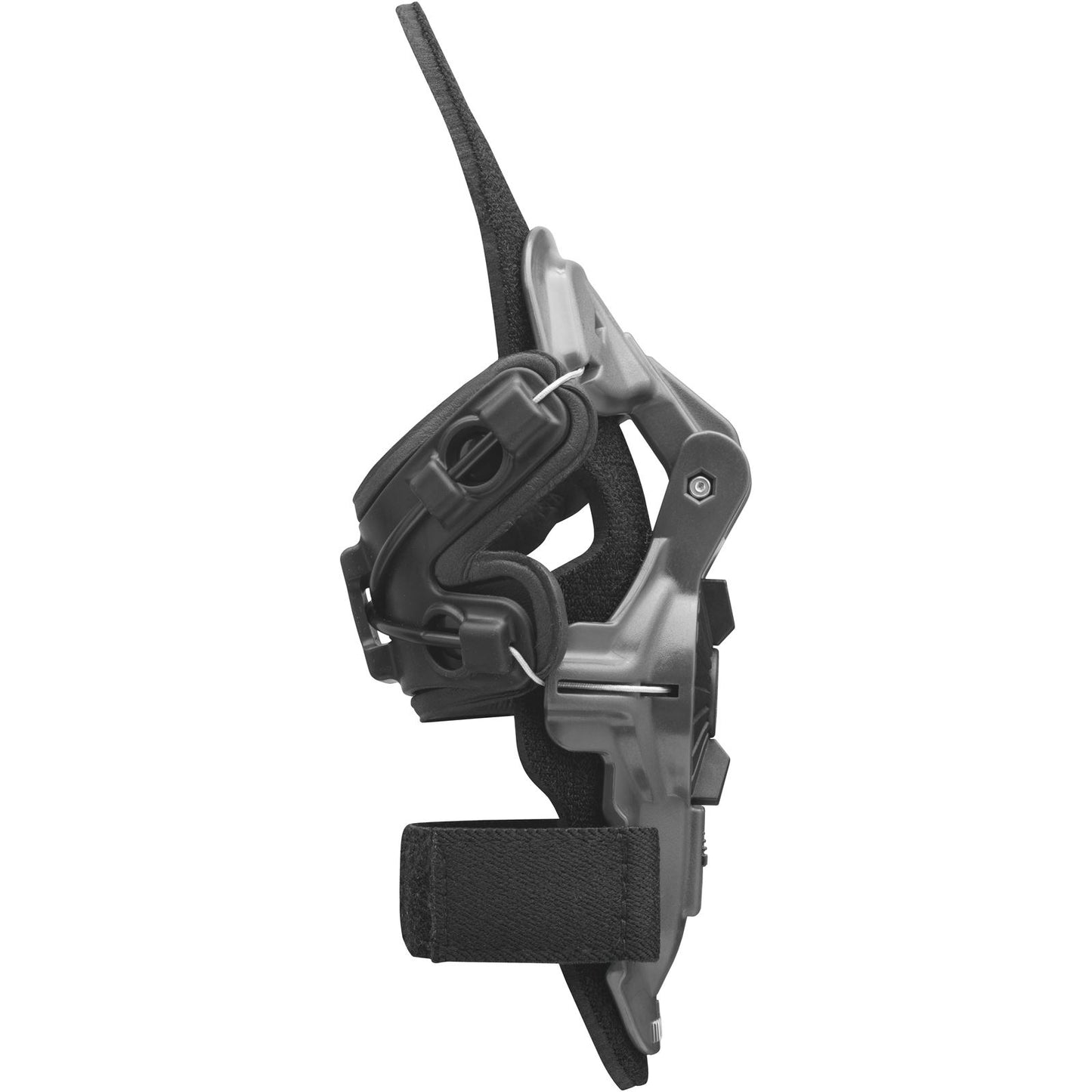 Mobius X8 Wrist Brace - Gray - Small/Medium [MPN: 6010310]_122533