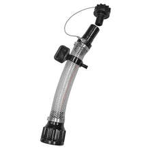 Matrix Concepts Utility Can Dispenser Hose Kit [MPN: MP-111]_122577