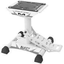 Matrix Concepts LS-One Lift Stand - White [MPN: LS1-100]_122612
