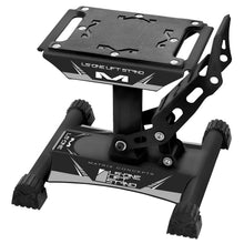 Matrix Concepts LS-One Lift Stand - Black [MPN: LS1-101]_122613