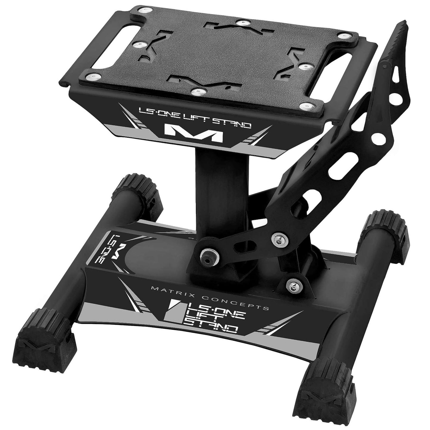 Matrix Concepts LS-One Lift Stand - Black [MPN: LS1-101]_122614