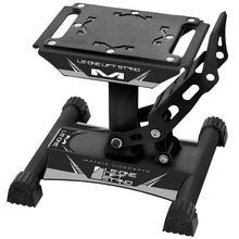 Matrix Concepts LS-One Lift Stand - Black [MPN: LS1-101]_122614