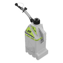 Matrix Concepts M3 Utility Can - Green [MPN: M3-105]_122632