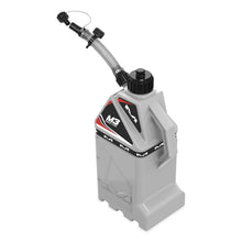 Matrix Concepts M3 Utility Can - Black [MPN: M3-101]_122634