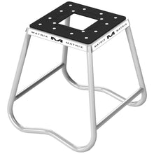 Matrix Concepts C1 Steel Stand White [MPN: C1-100]_122644