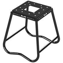 Matrix Concepts C1 Steel Stand Black [MPN: C1-101]_122645