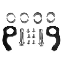 Acerbis X-Factor Mount Kit 2393470001_122786