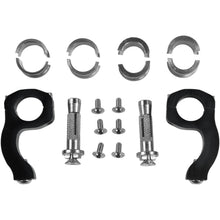 Acerbis X-Factor Mount Kit 2393470001_320377