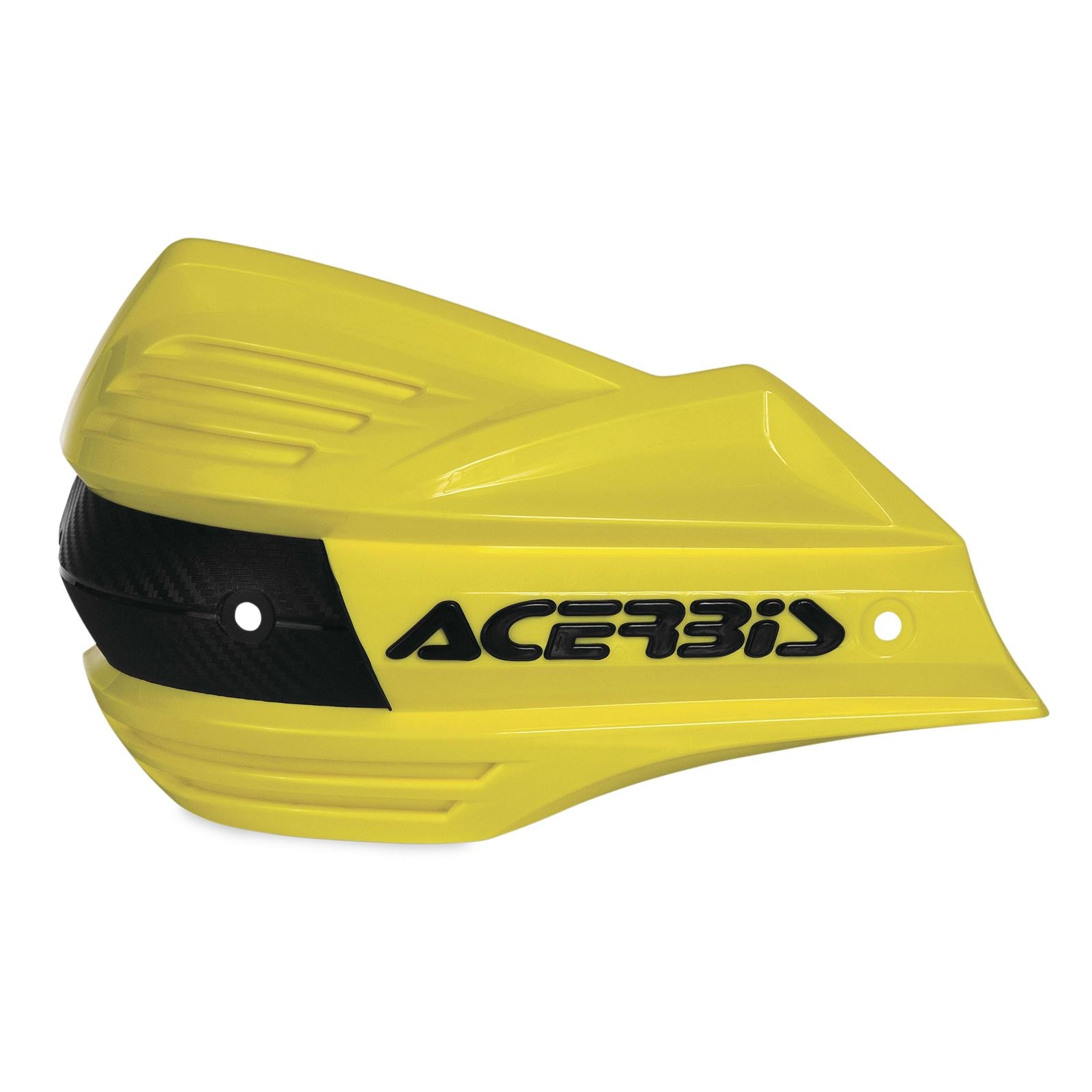 Acerbis Yellow X-Factor Handguards 2393480005_122791