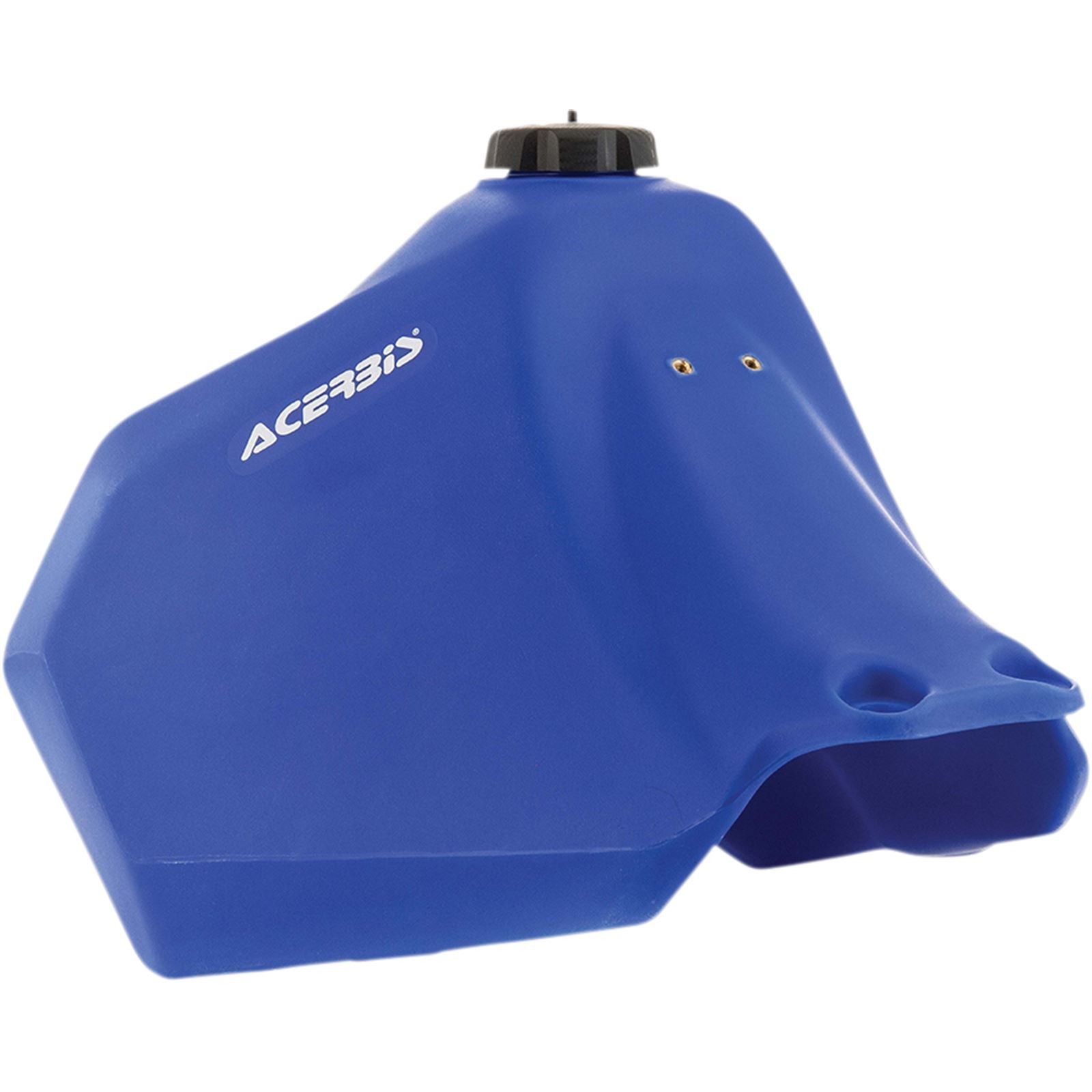 Acerbis Gas Tank - Blue - 5.3 Gallon For Suzuki 2250360003_320571