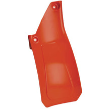 Acerbis Mud Flap for KTM - Orange 2465995226_122820