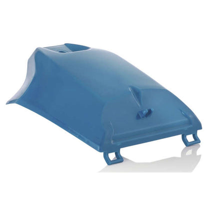 Acerbis Tank Cover Light Blue 2685900085_122866