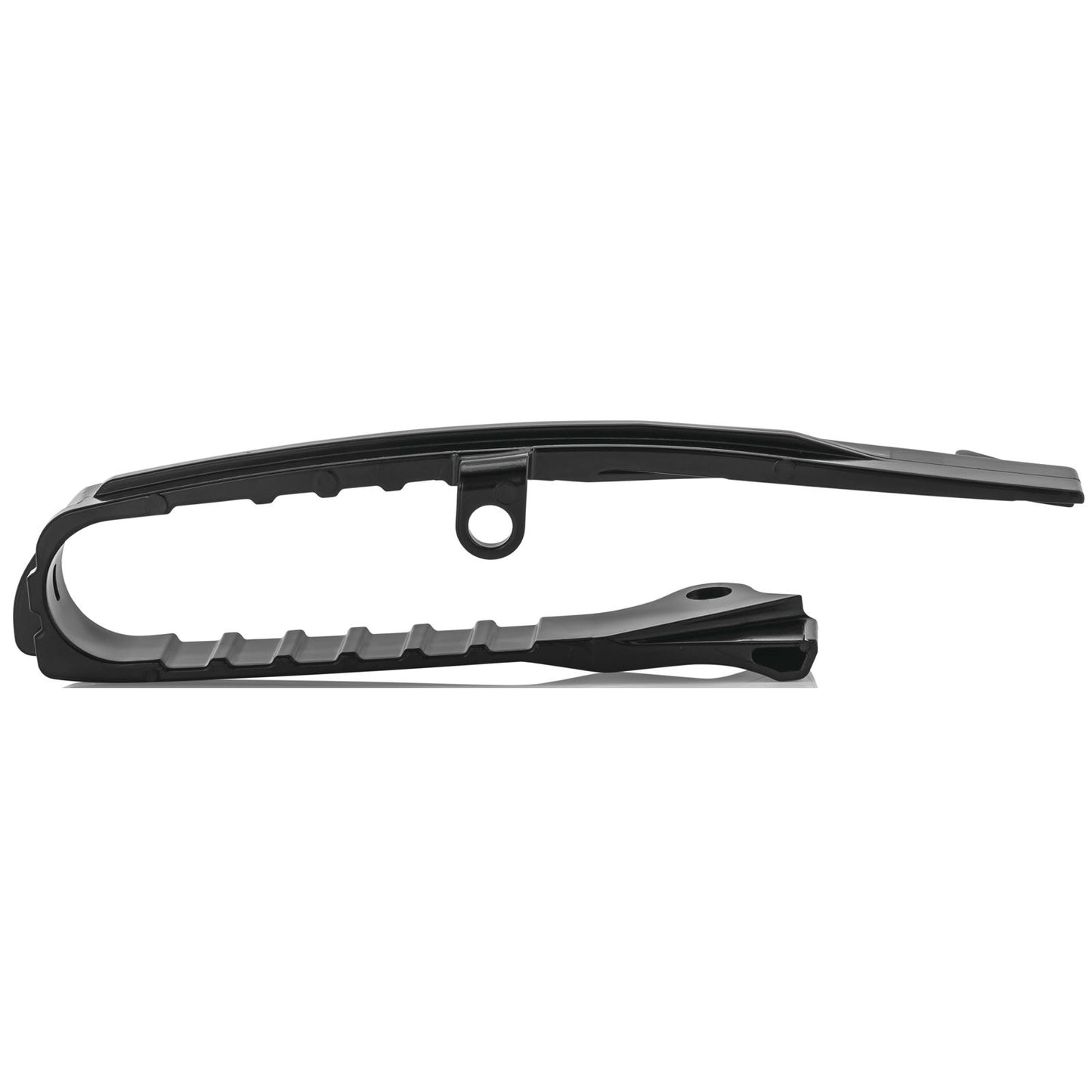 Acerbis Chain Slider Black 2686610001_122867