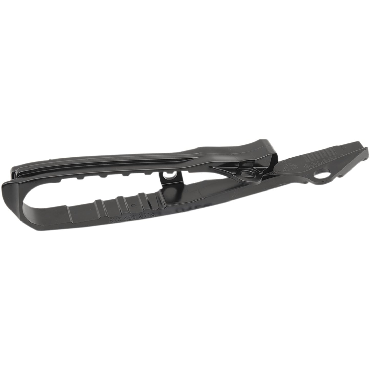 Acerbis Chain Slider Black 2686610001_320864