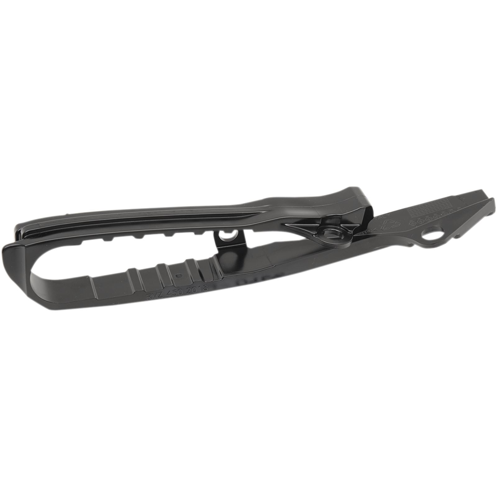 Acerbis Chain Slider Black 2686610001_320864