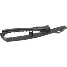 Acerbis Chain Slider Black 2686610001_320864