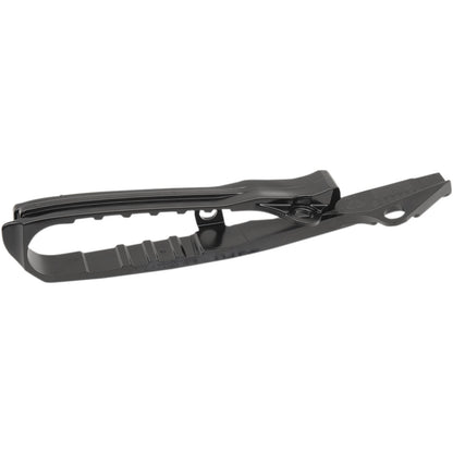 Acerbis Chain Slider Black 2686610001_320864