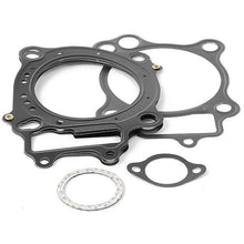Cylinder Works Big Bore Gasket Kit [MPN: 12001-G01]_122910