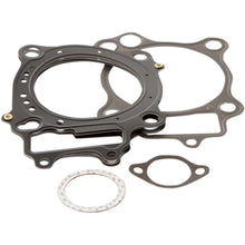 Cylinder Works Big Bore Gasket Kit [MPN: 12001-G01]_370414