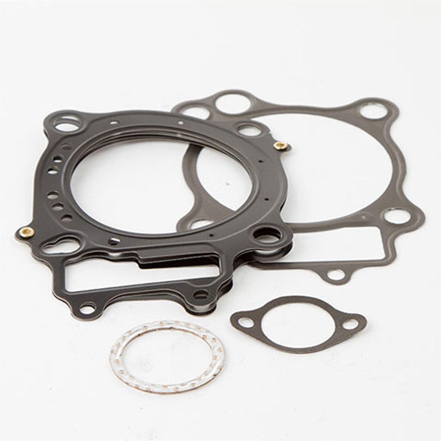 Cylinder Works Big Bore Gasket Kit [MPN: 12001-G01]_562853