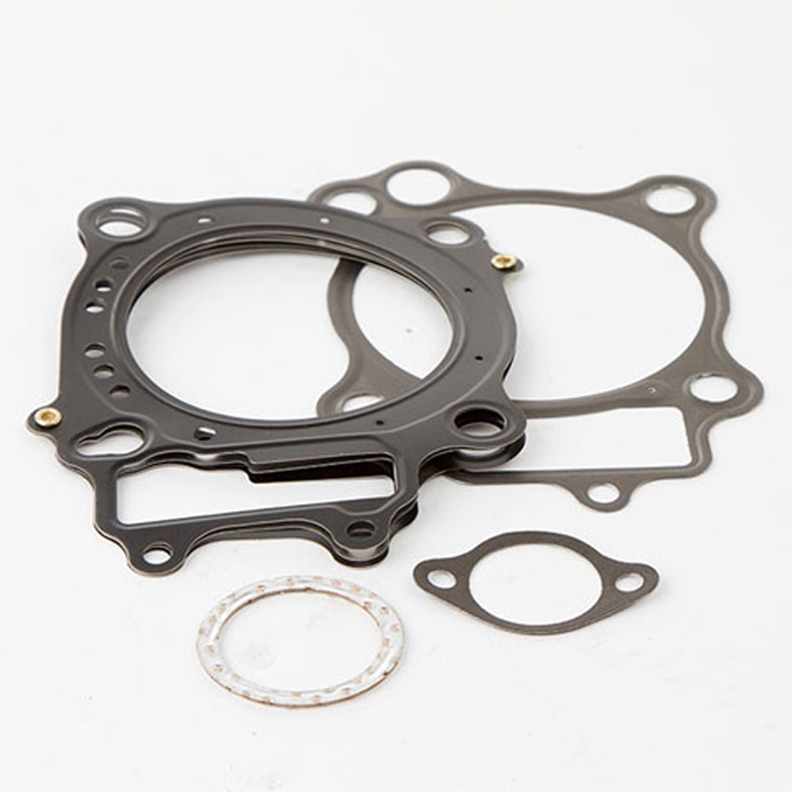 Cylinder Works Big Bore Gasket Kit [MPN: 12001-G01]_562853