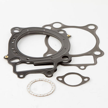 Cylinder Works Big Bore Gasket Kit [MPN: 12001-G01]_562853