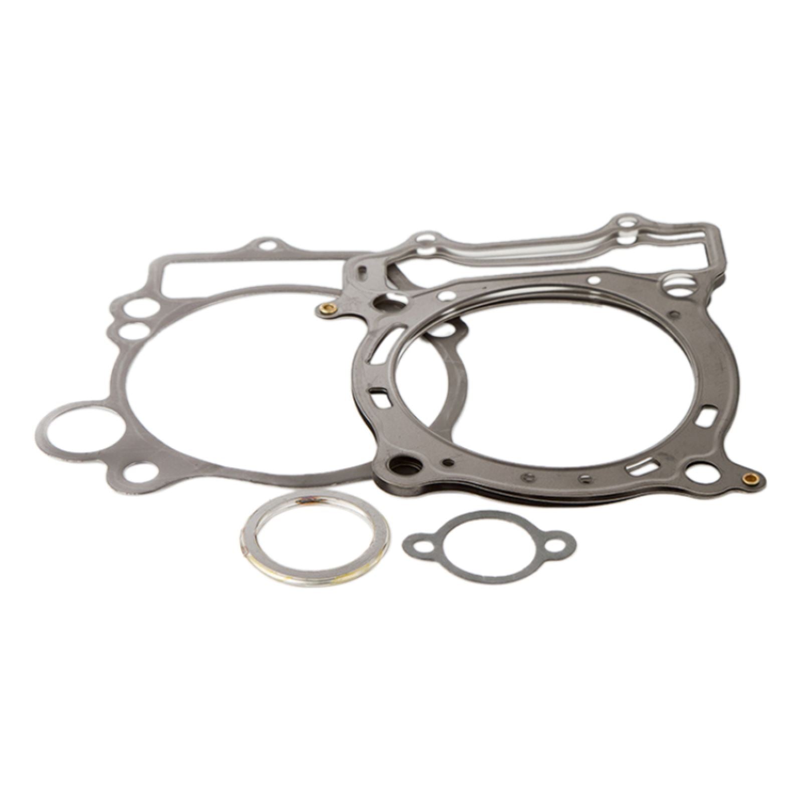 Cylinder Works Top End Gasket Set +3mm YZ450F (+3mm) YZ450F [MPN: 21001-G01]_1617459