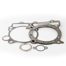 Cylinder Works Top End Gasket Set +3mm YZ450F (+3mm) YZ450F [MPN: 21001-G01]_562854