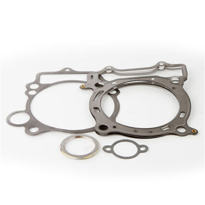 Cylinder Works Top End Gasket Set +3mm YZ450F (+3mm) YZ450F [MPN: 21001-G01]_562854
