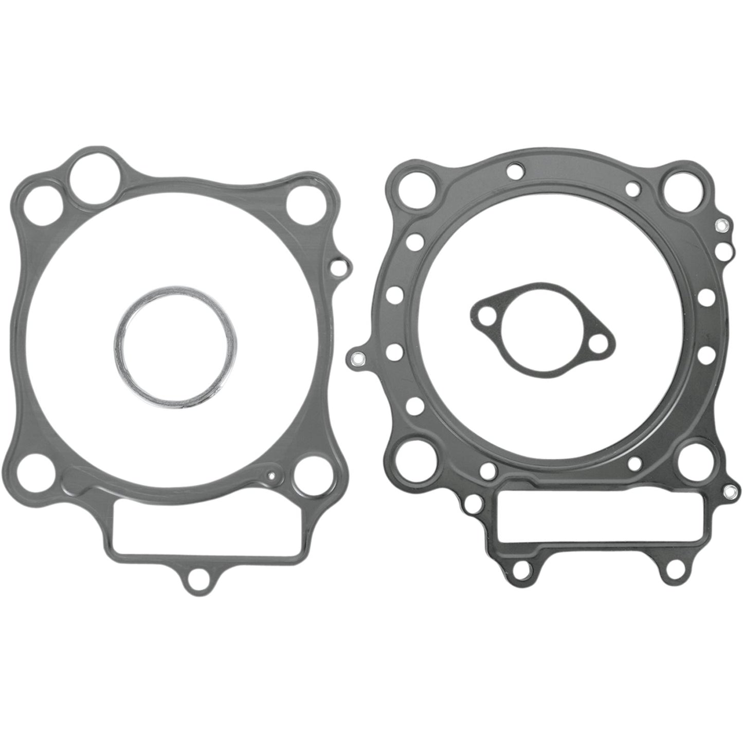 Cylinder Works Standard Bore Gasket Kit [MPN: 860VG810276]_370423