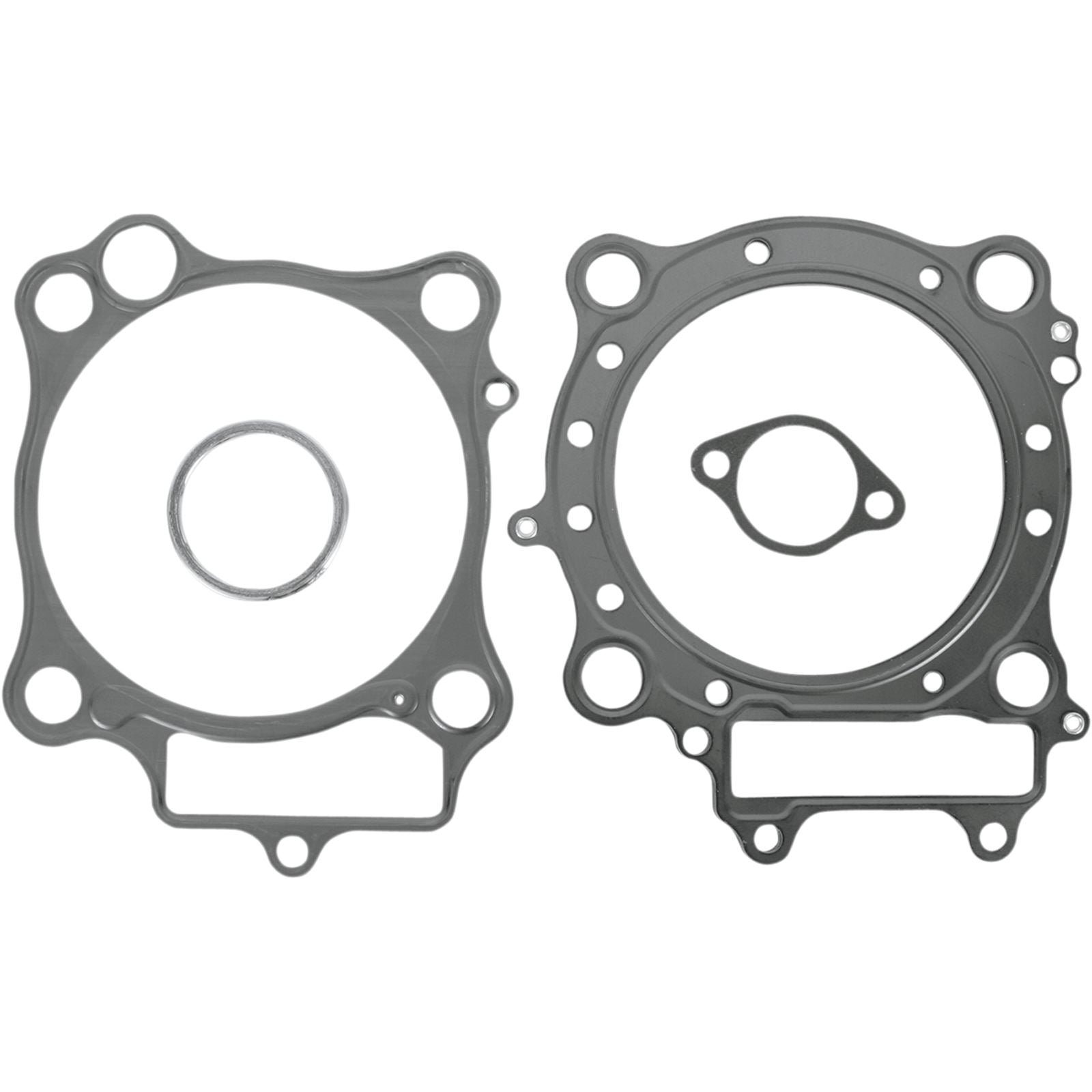 Cylinder Works Standard Bore Gasket Kit [MPN: 860VG810276]_370423