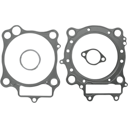 Cylinder Works Standard Bore Gasket Kit [MPN: 860VG810276]_370423