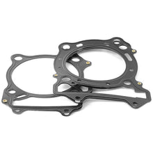 Cylinder Works Standard Bore Gasket Kit [MPN: 860VG810585]_122918